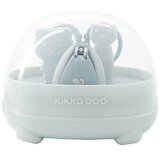 Kikka Boo Set za nokte za bebe Bear, Plavi Cene