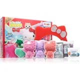 Gift Box Bath poklon set (za kupke) za djecu