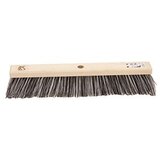  Pahalica industrijska 60 cm Niveta Cijene