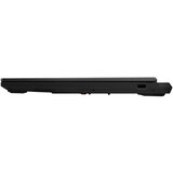 Asus TUF Gaming A16 FA608UM-RV015 16" Ryzen 7 260 16GB/1TB SSD RTX 5060 Outlet | Eponuda.com