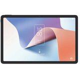 Tcl NXTPAPER 11 Grau | Shoptok.si