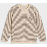 Sinsay Gornji dio trenirke | shoptok.hr