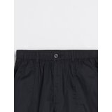 Sinsay Kratke hlače | shoptok.hr