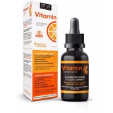 Diet Esthetic VIT VIT COSMECEUTICALS VITAMIN C serum 30 ml | shoptok.hr