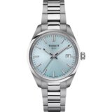 Tissot ročna ura T150.210.11.351.00 Cene