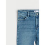 Sinsay Capri traperice | shoptok.hr