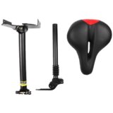 Xiaomi Seat Lifting and Folding M365 | Eponuda.ba