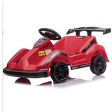  Automobil na akumulator go kart f1 je1199 red (BCK0334) Cene