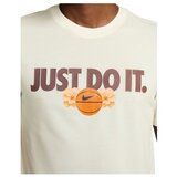 Nike HJ3352133 sarena | shoptok.hr