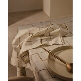Kave Home Pamučan stolnjak 170x250 cm Ersen – | shoptok.hr