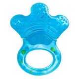 Canpol Plava-CANPOL Glodalica za bebe Paw 56/136 Cene