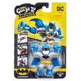 Goo Jit Zu dc mini akcijska figurica koja se može rastegniti - batman classic