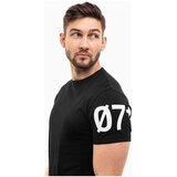 Ozoshi K15822 sarena | shoptok.hr