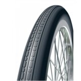 Trayal 28X1.1/2 W BIC. D36 Cene
