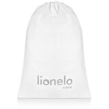 Lionelo BabyAir električni aspirator za nos, white | shoptok.hr