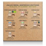 Julius Meinl Espresso Crema Inspresso kapsule 30/1 | shoptok.hr