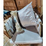 NOBRAND b-roba hanah home fotelja ivy