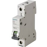 Siemens Dig.Industr. miniaturni odklopnik 5SL4110-6, (20889779) Cene