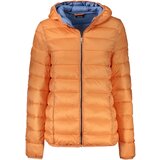 Norway 1963 WOMEN&#39;S ORANGE JACKET | shoptok.hr