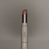 SKKN BY KIM Make-up Silk Matte Lip color matirajući ruž za usne nijansa Nude 07 2.8 g | shoptok.hr