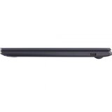 Asus Vivobook Go 15.6" Celeron N4500 8GB/512GB SSD E504KA-BQ1204 Win 11 Home | Shoptok.si