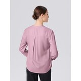 Sinsay Košulja s dugim rukavima | shoptok.hr