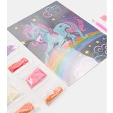 Sinsay Set za slikanje dijamantima | shoptok.hr
