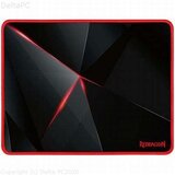 Redragon Gaming Podloga za Mis Capricorn P012 Cijene