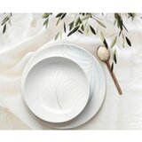Seltmann Weiden jedilni servis liberty mediterranean porcelan | Shoptok.si
