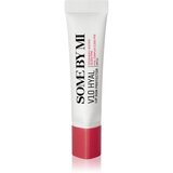 SOMEBYMI V10 Hyal Lip Sun Protector zaštitni balzam za usne SPF 15 nijansa Berry 7 ml | shoptok.hr