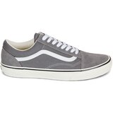Vans Old Skool Siva | shoptok.hr