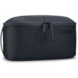 Thule subterra toiletry - dark slate Cene