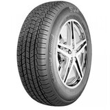 Taurus letnja guma 275/40R20 106Y 701