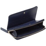 Tommy Hilfiger Idol Lrg sarena | shoptok.hr