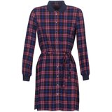 Marc O Polo 907088121185-K33 Multicolour Cijene