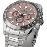  RUČNI SAT J.LEMANS 1-2140L | shoptok.hr