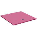 MID.YOU ZLOŽLJIV ZABOJ | Shoptok.si