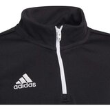 Adidas ENT22 TR TOPY Juniorski nogometni top, crna, veličina | shoptok.hr