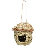 Trixie prirodno gnezdo za ptice 11 cm | Eponuda.com