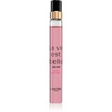 Lancôme La vie est belle L'Elixir Very Cherry parfumska voda za ženske 10 ml Cene