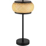 Globo NAMIZNA LED-SVETILKA BAMBORA 22/46,1 cm | Shoptok.si