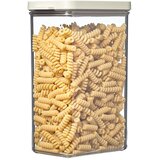 Mepal Posuda za namirnice za čuvanje hrane Nordic white – | shoptok.hr