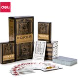 Deli KARTE ZA IGRANJE ZLATNE | ePonuda.com