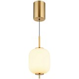 Globo 15217H - LED luster na sajli EWALD LED/7W/230V | Eponuda.com