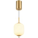 Globo viseča led-svetilka | Shoptok.si
