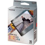 Fujifilm 1 instax wide Film brushed metal Cijene