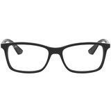 Ray-ban Naočare RX 7047 2000 Cene