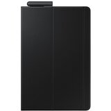 Samsung Original torbica ef-bt830pbe za galaxy tab s4 t830 / galaxy tab a 2018 10,5 inch - črna | Shoptok.si