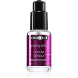 OSMO Blinding Shine serum za lase za sijaj in mehkobo las 50 ml | Shoptok.si