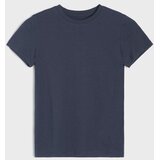 Sinsay Pamučne majice 5 pack | shoptok.hr